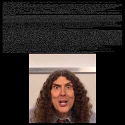 2.35 MB