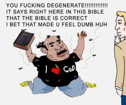 130 KB