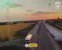 3.8 MB