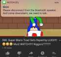 144 KB