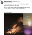 128 KB