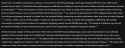 115 KB