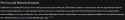 37 KB