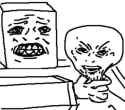149 KB
