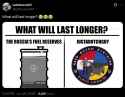 374 KB