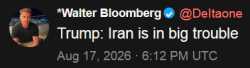 16 KB