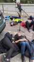 2.1 MB