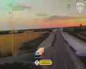 3.1 MB