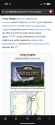 721 KB