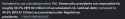 27 KB