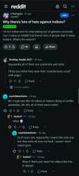 208 KB