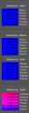 1.05 MB