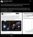 113 KB
