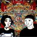 133 KB