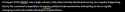 146 KB