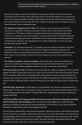 810 KB