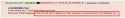 31 KB