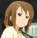 125 KB