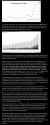 313 KB