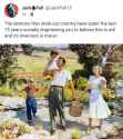 148 KB