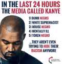256 KB