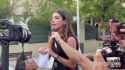 2.15 MB