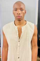 218 KB