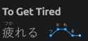 20 KB