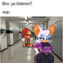 73 KB