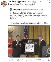 214 KB
