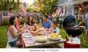 91 KB