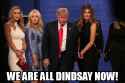 49 KB