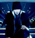 1.96 MB