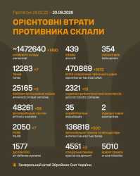 490 KB
