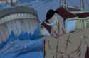 640 KB