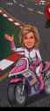 224 KB