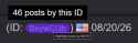 15 KB