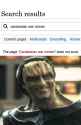 39 KB