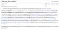 143 KB