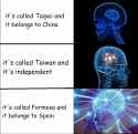 300 KB