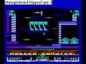 26 KB