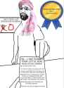 282 KB