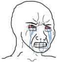 33 KB