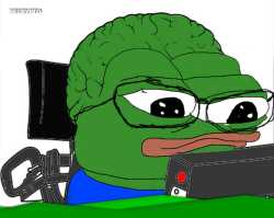 110 KB