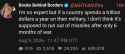 156 KB