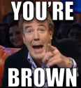228 KB
