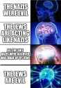 127 KB