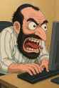 110 KB