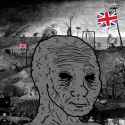 150 KB