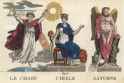1.17 MB